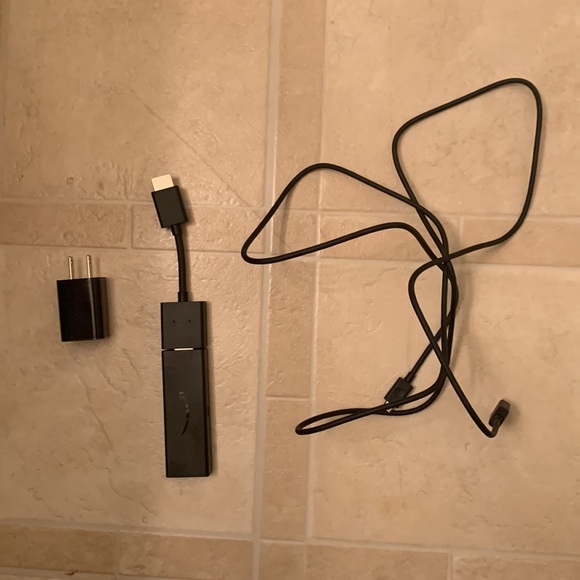 Firestick - Picture 6 of 6